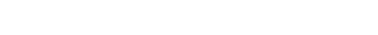 凱明環(huán)境服務